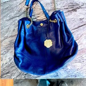 Vince Camuto Satchel